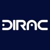 Dirac